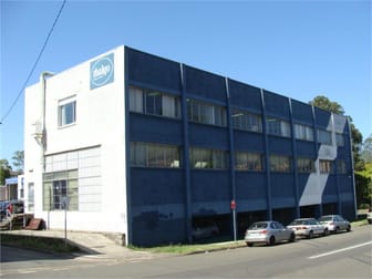 Hornsby NSW 2077 - Image 2