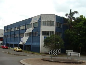 Hornsby NSW 2077 - Image 3