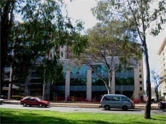 Offices 3 & 4 86 Northbourne Avenue Braddon ACT 2612 - Image 1