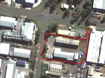 41-43 Industrial Avenue Wilsonton QLD 4350 - Image 1