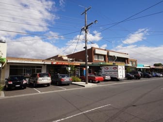1A Fosters Road Keilor Park VIC 3042 - Image 1