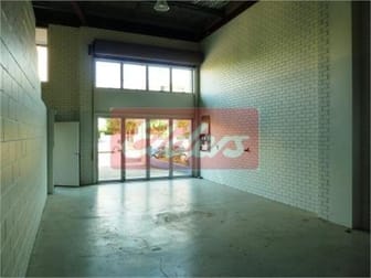 Kangaroo Point QLD 4169 - Image 1