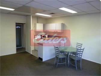 Kangaroo Point QLD 4169 - Image 2