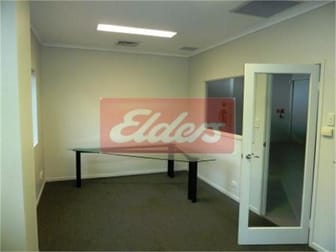 Kangaroo Point QLD 4169 - Image 3