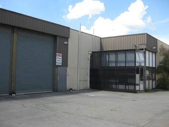 3/18-20 Gatwick Road Bayswater North VIC 3153 - Image 1