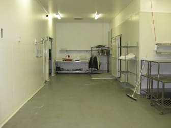 3/18-20 Gatwick Road Bayswater North VIC 3153 - Image 3