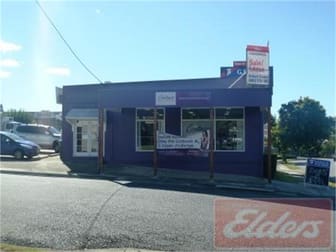 261 Fairfield Road Fairfield QLD 4103 - Image 1