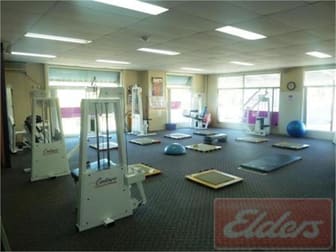 261 Fairfield Road Fairfield QLD 4103 - Image 2