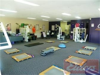 261 Fairfield Road Fairfield QLD 4103 - Image 3