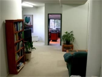 Hornsby NSW 2077 - Image 3