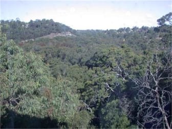 Hornsby NSW 2077 - Image 1