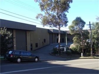 Hornsby NSW 2077 - Image 1