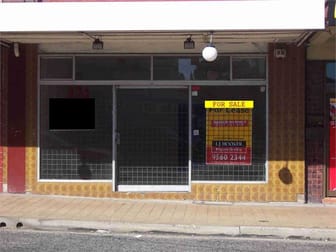 424 New Canterbury Rd Dulwich Hill NSW 2203 - Image 1