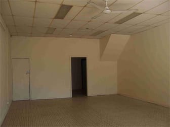 424 New Canterbury Rd Dulwich Hill NSW 2203 - Image 2
