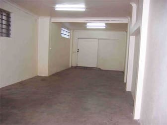 424 New Canterbury Rd Dulwich Hill NSW 2203 - Image 3