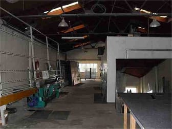 41 Sydney St Marrickville NSW 2204 - Image 3