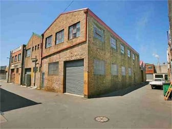 1 Shirlow St. Marrickville NSW 2204 - Image 2