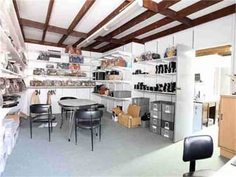 1 Shirlow St. Marrickville NSW 2204 - Image 3