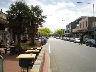 1/122-128 Ormond Elwood VIC 3184 - Image 2