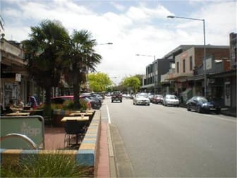 2/122-128 Ormond Elwood VIC 3184 - Image 2