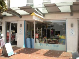 3/122-128 Ormond Elwood VIC 3184 - Image 1