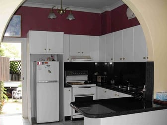 417 New Canterbury Rd Dulwich Hill NSW 2203 - Image 3