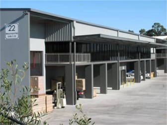Mount Kuring-gai NSW 2080 - Image 2