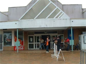 Shop 2 Kimberley Plaza Shailer Park QLD 4128 - Image 1