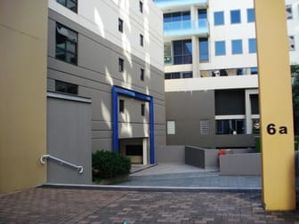 Lot Suite /6a Glen Street Milsons Point NSW 2061 - Image 1