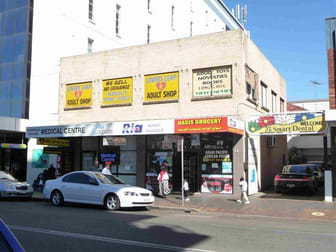 27 Smart Street Fairfield NSW 2165 - Image 1