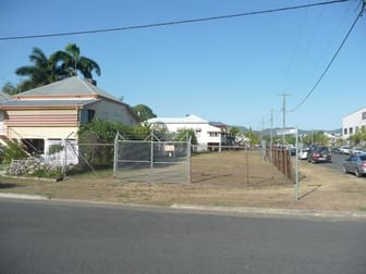 273 Denison Street Rockhampton City QLD 4700 - Image 1