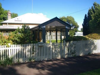 139 Mary Street East Toowoomba QLD 4350 - Image 1