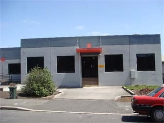109 Munster Terrace North Melbourne VIC 3051 - Image 1