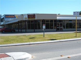 235 Balcatta Road Balcatta WA 6021 - Image 1