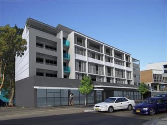 147  Parramatta Road Granville NSW 2142 - Image 1