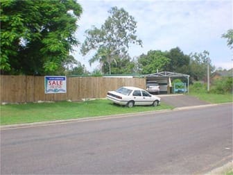 Bellevue Road Goodna QLD 4300 - Image 3