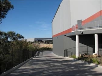 Mount Kuring-gai NSW 2080 - Image 2