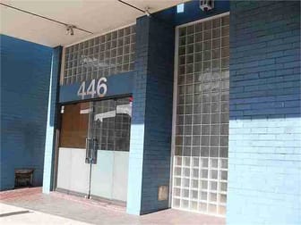 446 Parramatta Rd Petersham NSW 2049 - Image 1