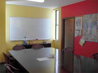 446 Parramatta Rd Petersham NSW 2049 - Image 2