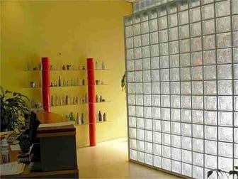 446 Parramatta Rd Petersham NSW 2049 - Image 3