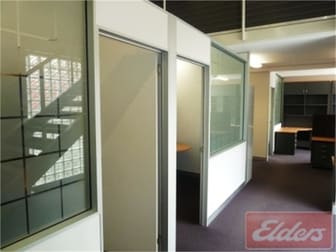 8/88 Boundary Street West End QLD 4101 - Image 1