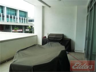 8/88 Boundary Street West End QLD 4101 - Image 2