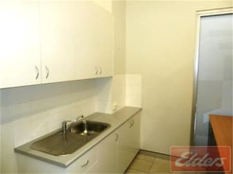 8/88 Boundary Street West End QLD 4101 - Image 3
