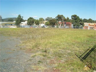LOT 2 Kevin Avenue Ferntree Gully VIC 3156 - Image 1