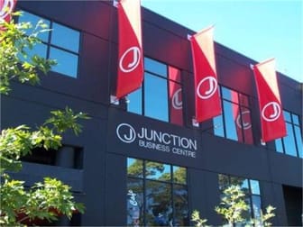 /22 St Kilda St Kilda VIC 3182 - Image 1