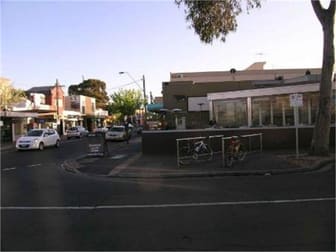 3/269 Hampton Hampton VIC 3188 - Image 2