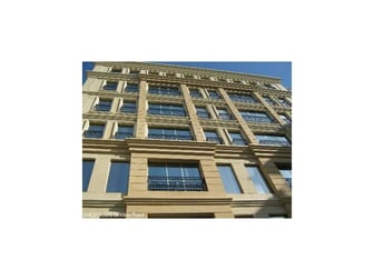 219/370 St Kilda Road Melbourne VIC 3000 - Image 1