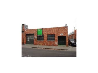 Click to view all images 97 Rupert Street Collingwood VIC 3066 - Image 1