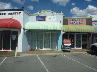 3/168 Great Eastern Highway South Guildford WA 6055 - Image 1