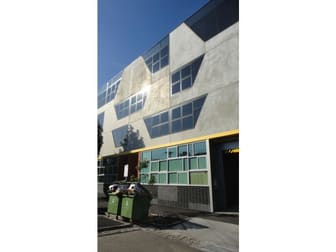 313/15-87 Gladstone Street South Melbourne VIC 3205 - Image 2